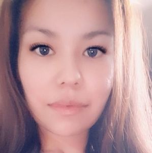 Meet your Posher, Diana